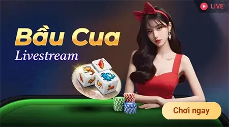 zo88 sân chơi livestream bầu cua