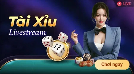 zo88.team livestream tài xỉu
