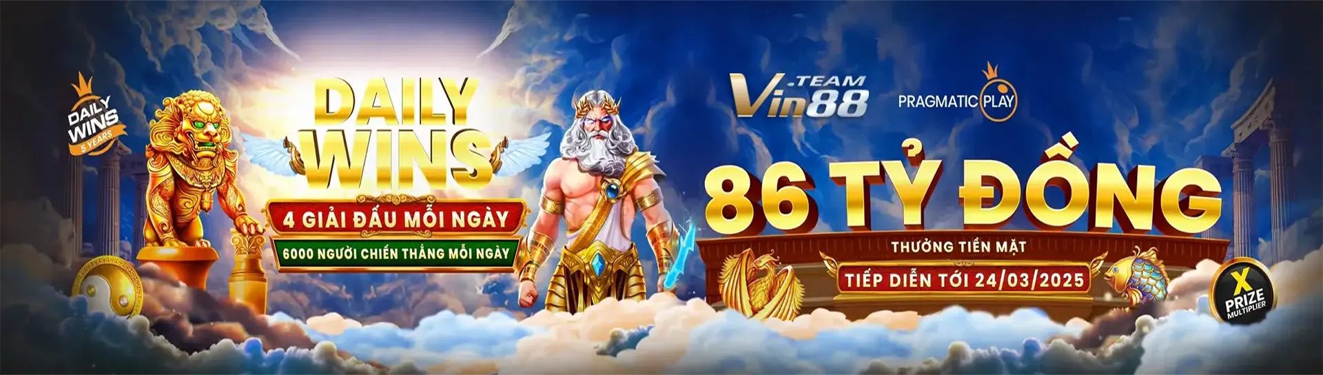 zo88 cổng game nhanh đổi thưởng